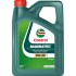 Моторна олива Castrol Magnatec D 0W-30 4л. 15F67B