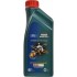 Моторна олива Castrol Magnatec D 0W-30 Ford Logo 1л. 15F60B