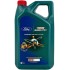 Моторна олива Castrol Magnatec D 0W-30 Ford Logo 5л. 15F60C