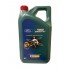 Моторна олива Castrol Magnatec E 5W-20 5л. 15F9E5