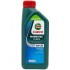 Моторна олива Castrol Magnatec Hybrid 0W-20 1л. 15F872
