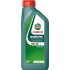 Моторна олива Castrol Magnatec STOP-START E 5W-20 1л. 156DCF