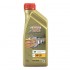 Моторна олива Castrol (Professional) Edge C1 5W-30 1л. 15F815