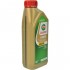 Моторна олива Castrol (Professional) Edge LL 5W-30 VAG 1л. 15CA7B