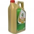 Моторна олива Castrol (Professional) Edge LL 5W-30 VAG 5л. 15F616
