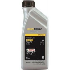 Моторна олива Castrol RN720 5W-30 1л.