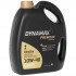 Моторна олива DYNAMAX BENZIN PLUS 10W40 4л. 500032