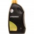 Моторна олива DYNAMAX DIESEL PLUS 10W40 1л. 500074