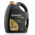 Моторна олива DYNAMAX PREMIUM ULTRA GMD 5W30 4л. 502079