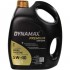 Моторна олива DYNAMAX ULTRA PLUS PD 5W40 5л. 502040