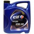 Моторна олива Elf Evolution 700 STI 10W-40 5л.  214124