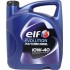 Моторна олива Elf Evolution 700 Turbo Diesel 10W-40 4л. 194862