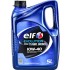 Моторна олива Elf Evolution 700 TURBO DIESEL 10W-40 5л.  214121