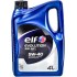 Моторна олива ELF Evolution 900 NF 5W-40 4л. 213909