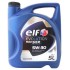 Моторна олива ELF Evolution 900 SXR 5W-30 5л. 213894
