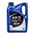 Моторна олива Elf Evolution 900 SXR 5W-40 4л. 213914