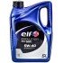 Моторна олива ELF Evolution 900 SXR 5W-40 5л.  213913