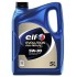 Моторна олива Elf EVOLUTION FULL-TECH FE 5W-30 5л 216689