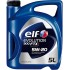 Моторна олива Elf Evolution Full-Tech FEX 5W-20 5л. 225545