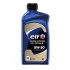 Моторна олива Elf Evolution Full-Tech LLX 5W-30 1л. 213905