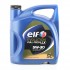 Моторна олива Elf Evolution Full-Tech LLX 5W-30 5л. 194890
