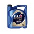 Моторна олива Elf EVOLUTION FULL-TECH LLX 5W-30 5л 214226