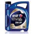 Моторна олива Elf Evolution Full-Tech MSX 5W-30 5л. 213932