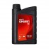 Моторна олива Elf Sporti 5 15W-40 1л. 214301