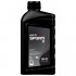 Моторна олива Elf Sporti 9 5W-40 1л. 214258