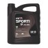 Моторна олива Elf Sporti 9 A5/B5 5W-30 5л. 214250