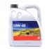 Моторна олива Febi Motor Oil 10W-40 4л. 32932