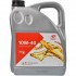 Моторна олива Febi Motor Oil 10W-40 5л. 32933