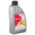 Моторна олива Febi Motor Oil 5W-40 1л. 32936