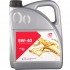 Моторна олива Febi Motor Oil 5W-40 5л. 32938