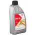 Моторна олива Febi Motor Oil C2 0W-30 1л. 172187