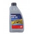 Моторна олива Febi Motor Oil Longlife 5W-30 1л. 32941