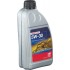 Моторна олива Febi Motor Oil Longlife 5W-30 5л. 32943