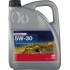 Моторна олива Febi Motor Oil Longlife Plus 5W-30 5л. 32947