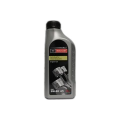 Моторна олива Ford Motorcraft А5 5W-30 1л. 