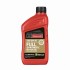 Моторна олива Ford Motorcraft Full Synthetic Motor Oil 0W-20 1л. XO0W20Q1FS