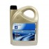 Моторна олива GM Dexos 2 Longlife 5W-30 5л. 93165557