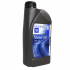 Моторна олива GM Motor Oil 10W-40 1л. 93165213
