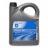 Моторна олива GM Motor Oil 10W-40 5л. 1942046