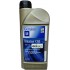 Моторна олива GM Motor Oil Dexos1 5W-30 1л. 95599919