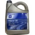 Моторна олива GM Super Synthetic 5W-30 5л. 93165010