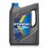 Моторна олива HYUNDAI XTeer Diesel Ultra C3 5W-30 6л. 1061224