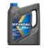 Моторна олива HYUNDAI XTeer Diesel Ultra SN/CF 5W-30 4л. 1041222