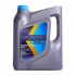 Моторна олива HYUNDAI XTeer Diesel Ultra SN/CF 5W-40 5л. 1051223