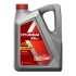 Моторна олива HYUNDAI XTeer Gasoline G700 5W-30 5л. 1051135