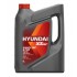 Моторна олива HYUNDAI XTeer Gasoline G700 5W-30 6л. 1061135